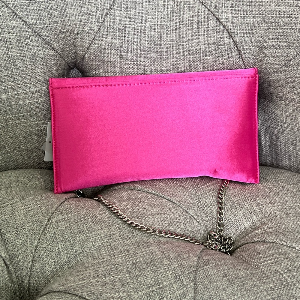 J Purse - Picture 8 of 8